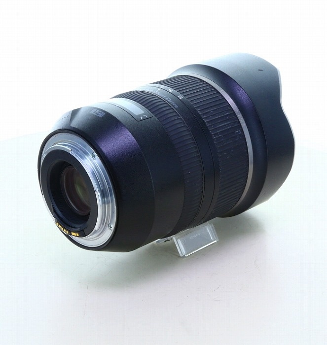 タムロン SP15-30/2.8 DI VC USD A012E (キヤノンEF用)