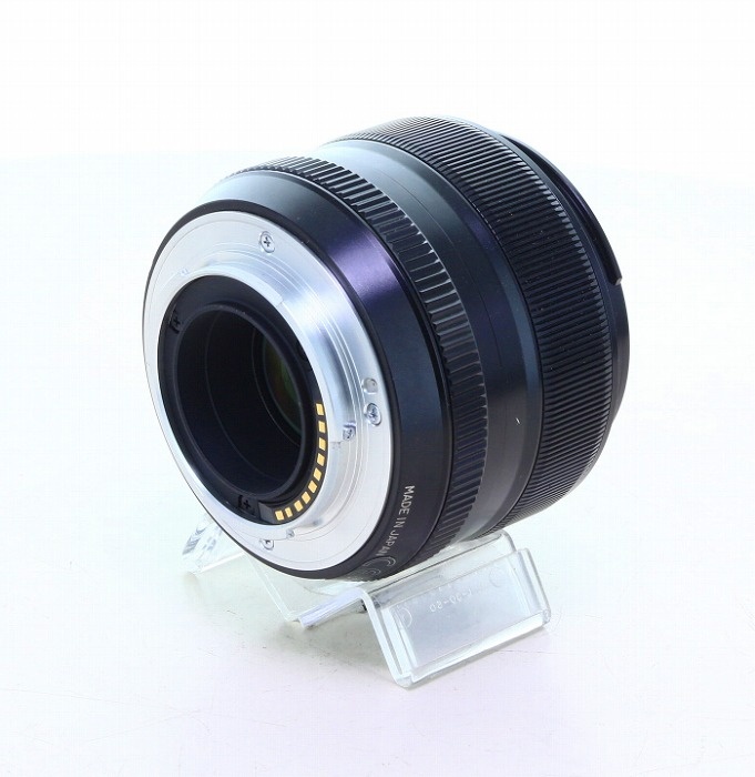 フジフイルム XF35/F1.4 R