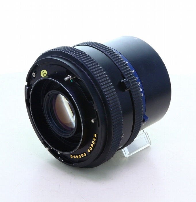 マミヤ SEKOR Z 90/3.5W