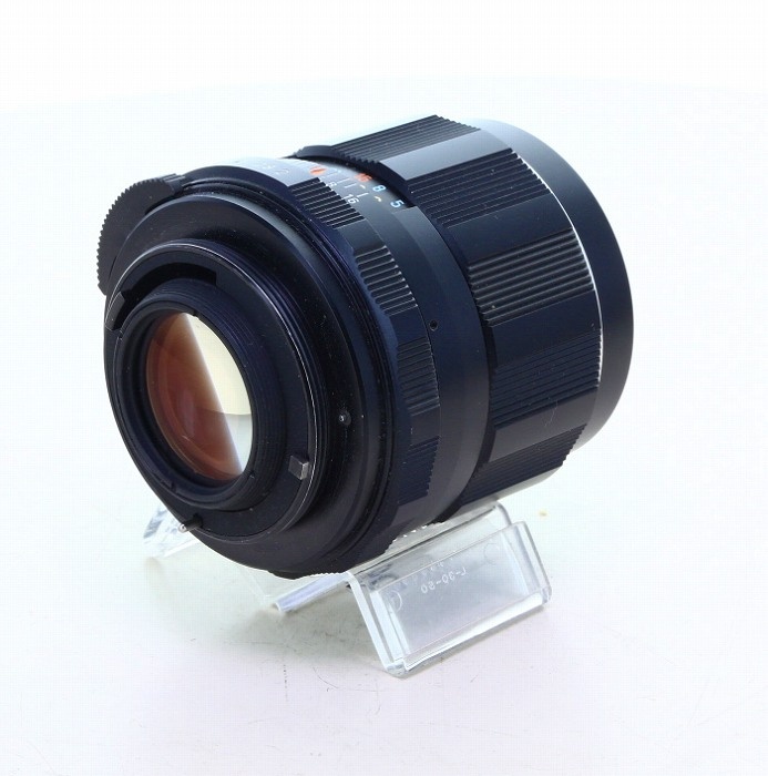 ペンタックス SMCタクマー35/2(M42)