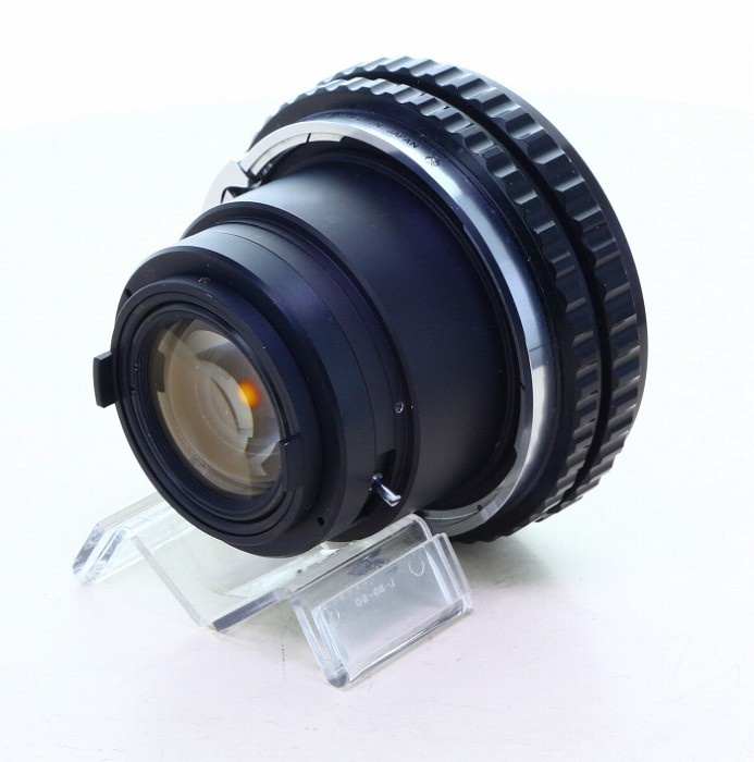 ブロニカ ゼンザノンMC75/2.8 (S2/EC用)