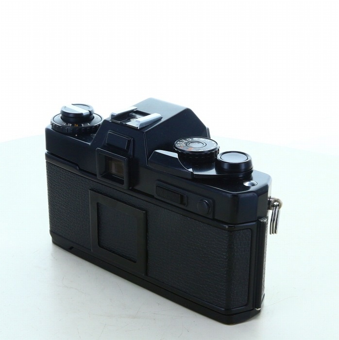 YASHICA FR I