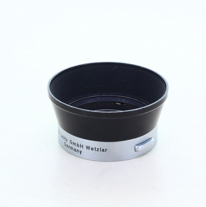 ライカ フード ズマロン3.5cm/ズミクロン5cm
