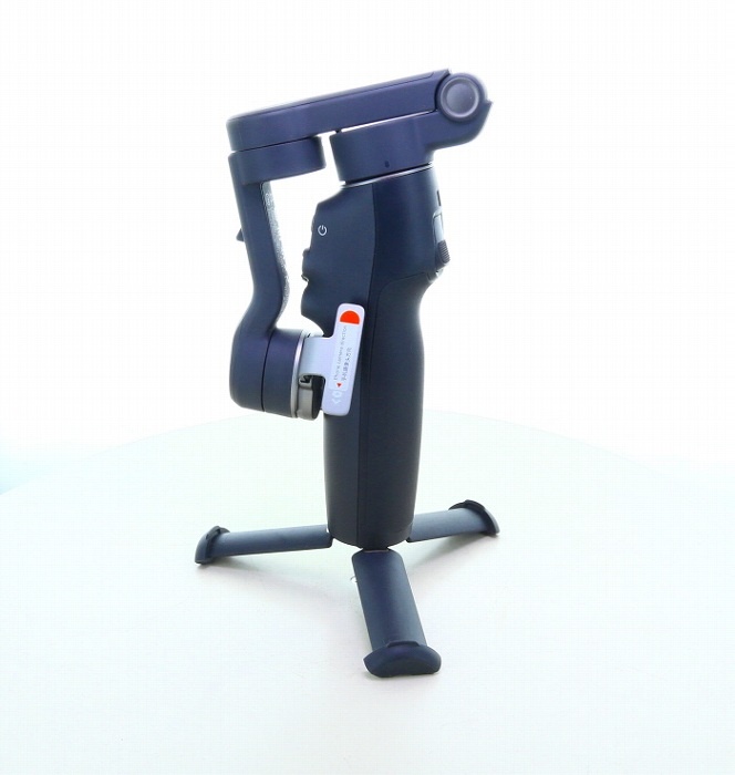 DJI DJI OSMO MOBILE 7P