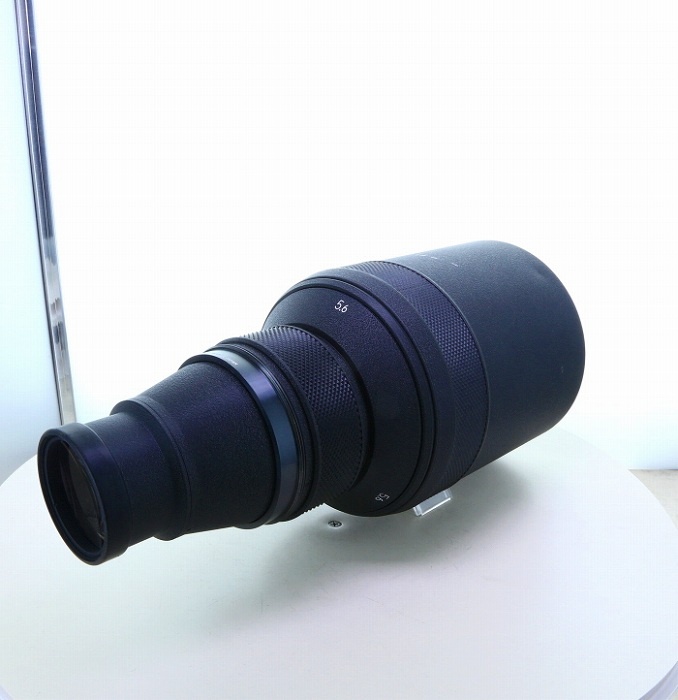 ニコン ニッコールP.C 600/5.6(ヘッドのみ)