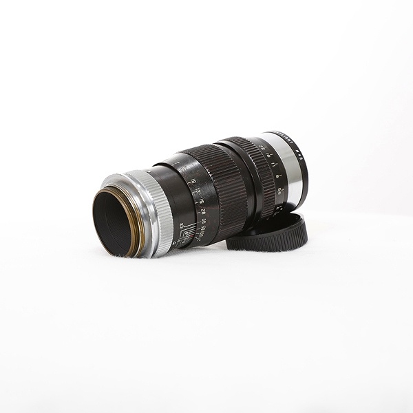 Komura コムラー 105/3.5(L)