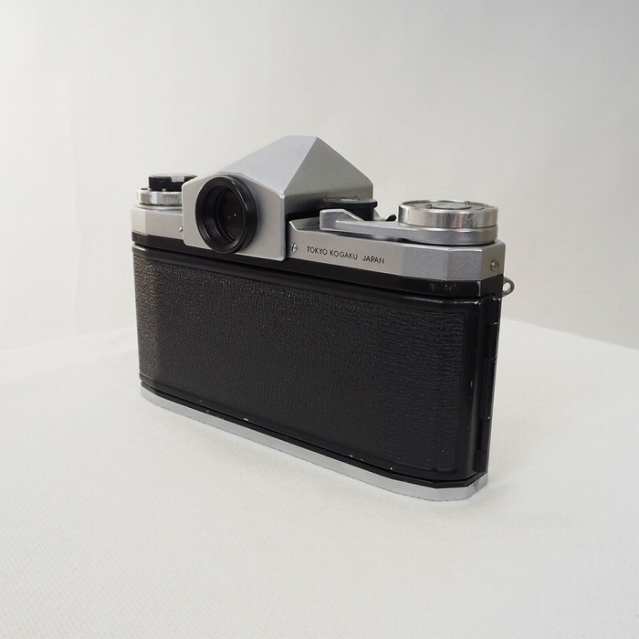 TOPCON TOPCON R