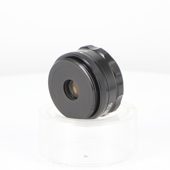 ニコン EL-NIKKOR 50/4  引き伸ばしレンズ