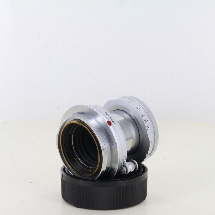 ライカ エルマー M50/2.8
