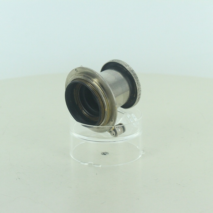 ライカ ニッケルエルマー 50/3.5 (L39)
