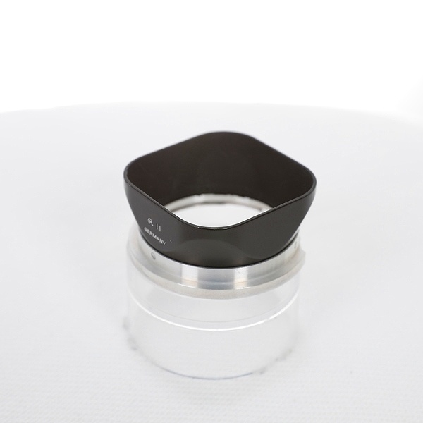 ローライ BAYII レンズフード