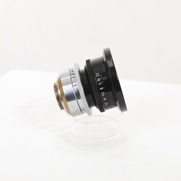 TAYLOR-HOBSON TAYLOR HOBSON COOK KINETAL 9/1.9 Cマウント