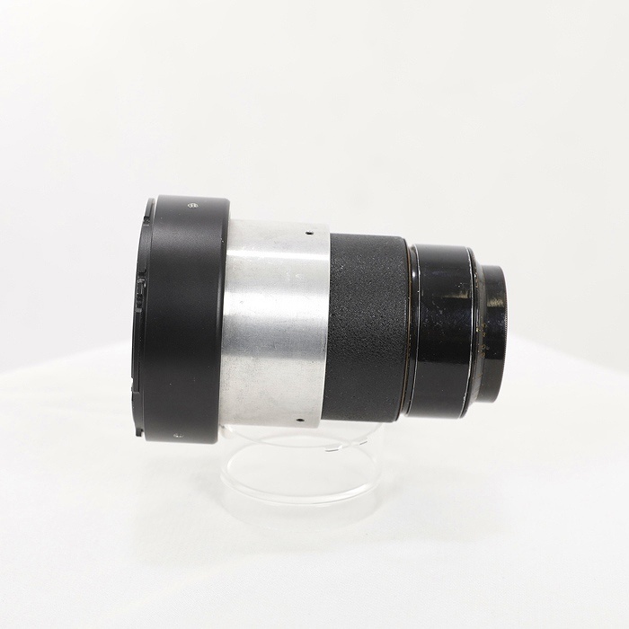 ソノタ COOK ANASTIGMAT T-P 5 3/4inch/4.5 （ハッセルマウント改）
