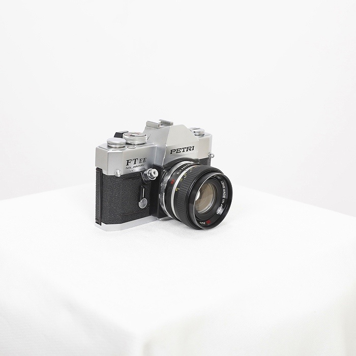 Petri FTEE+55/1.8