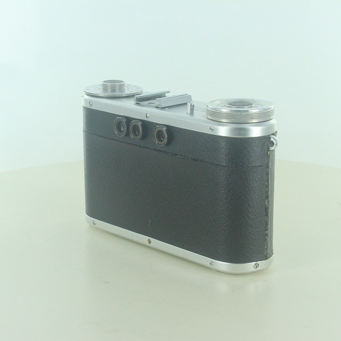 ソノタ CORFIELD Periflex3