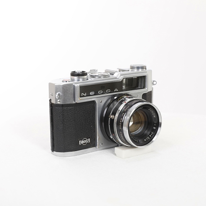 ソノタ Neoca SV (Zunow4.5cm/1.8)