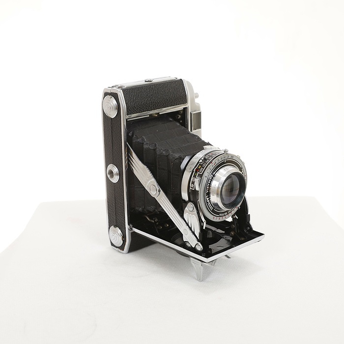 ソノタ TELKA III （SAGITTAR95/3.5）