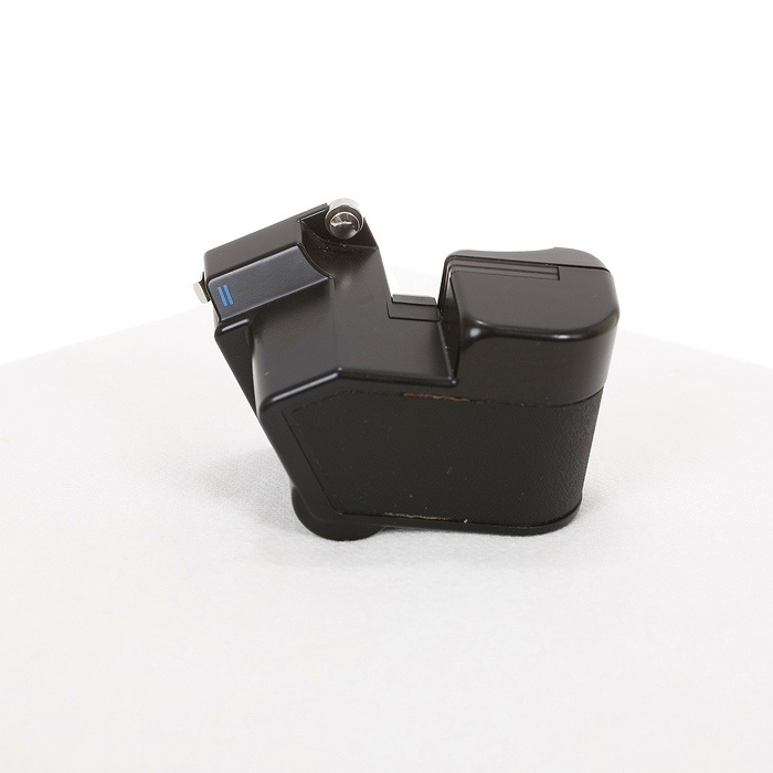 HASSELBLAD HASSELBLAD ワインダーF TCC 44069