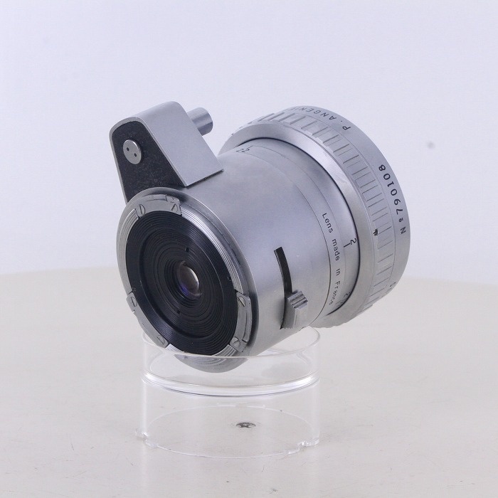 ANGENIEUX 28/3.5 (ALPA用)