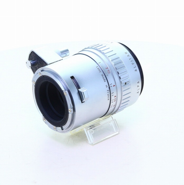 ANGENIEUX Alpa Alfitar 90/2.5 (ALPA用)