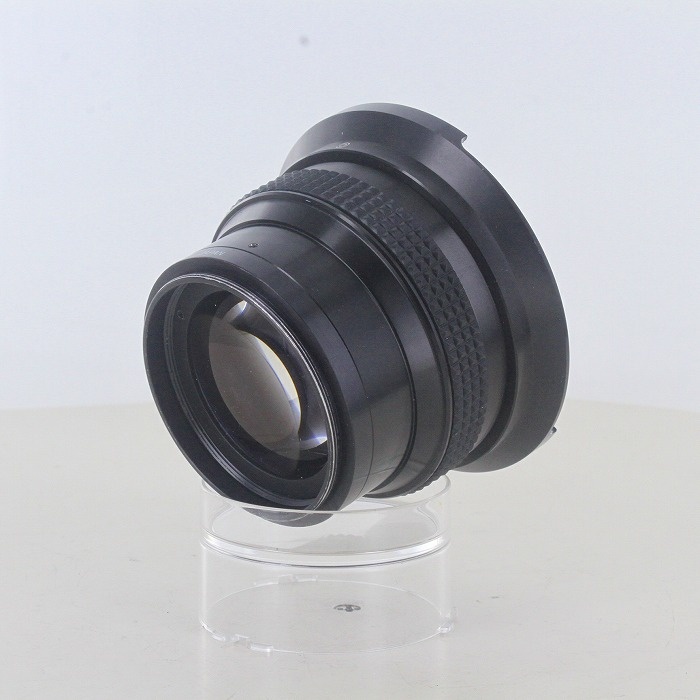 ソノタ SAKAR SUPER WIDER SEMI FISH-EYE 0.42
