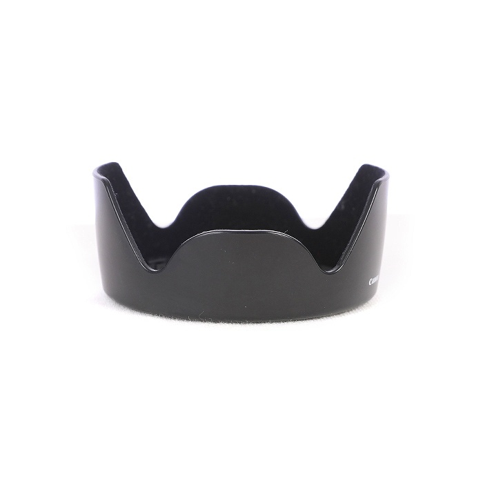 キヤノン EW-73B レンズフード