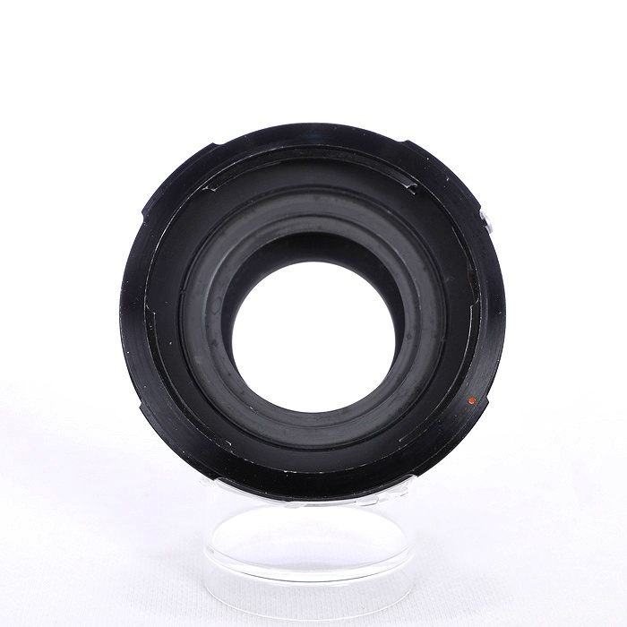 ペンタックス ADAPTER K FOR 6x7 LENS
