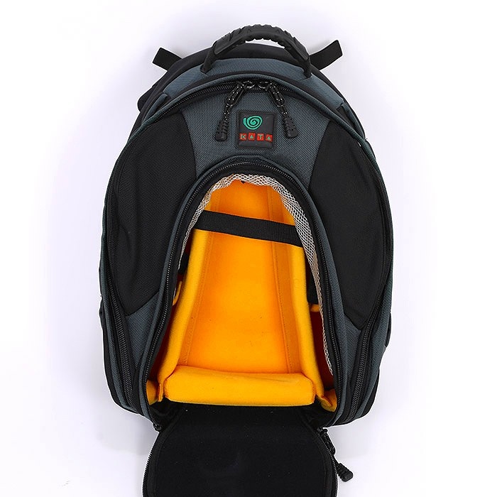 KATA KATA  R-103 SLRカメラ用GDCリュックサック