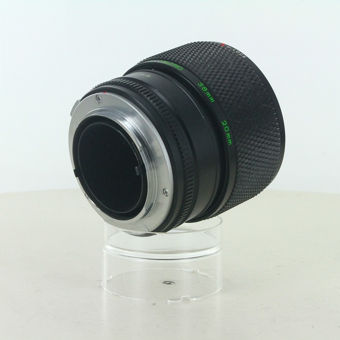 オリンパス AUTO 65-116 オートエクステンションチューブ