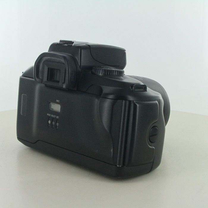 キヤノン EOS700QD+EF35-80/4-5.6パワーズーム