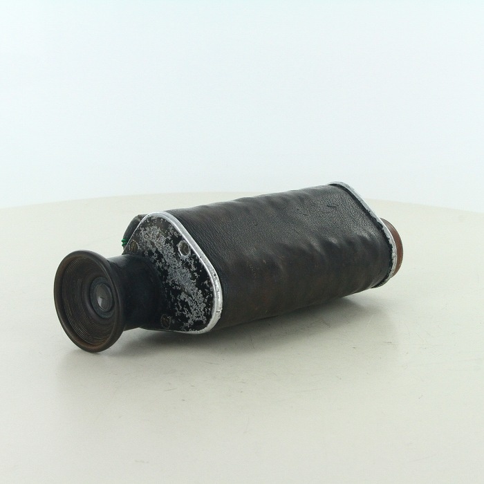 Goerz G.P.GOERZ BERLIN 単眼鏡