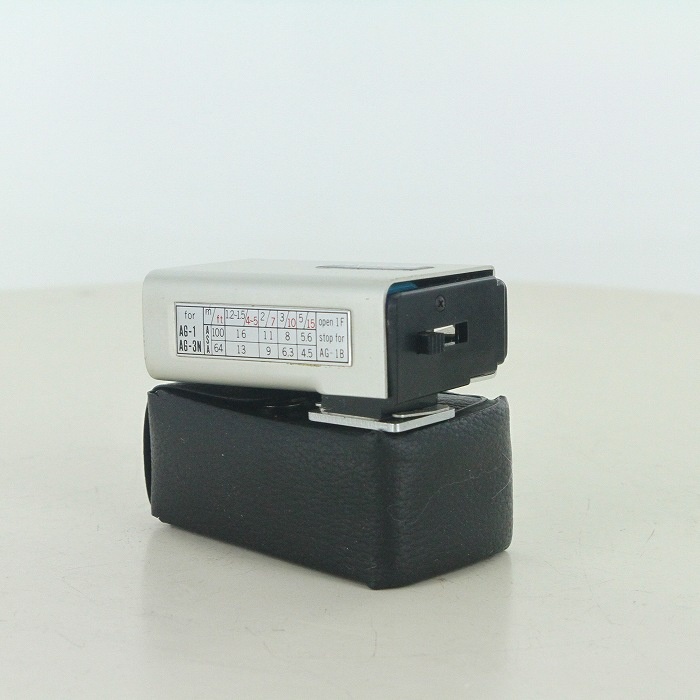 オリンパス PEN FLASH CL