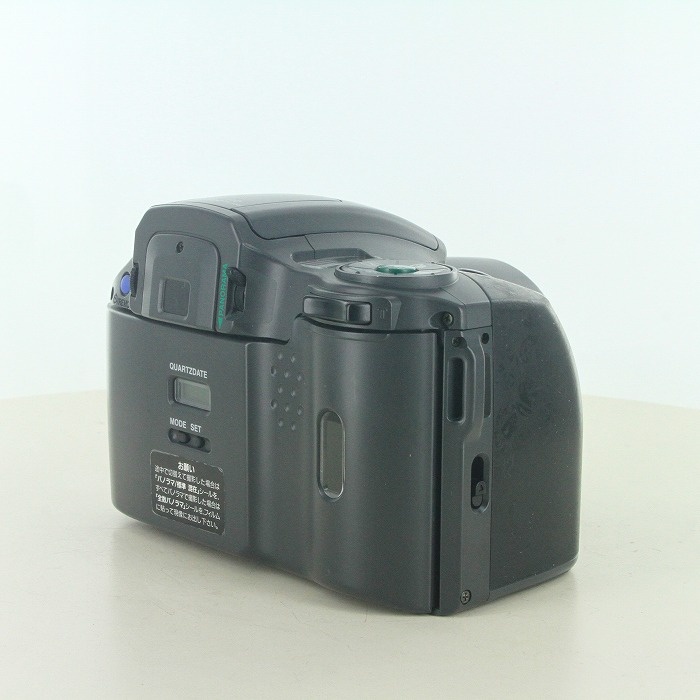 オリンパス L-10