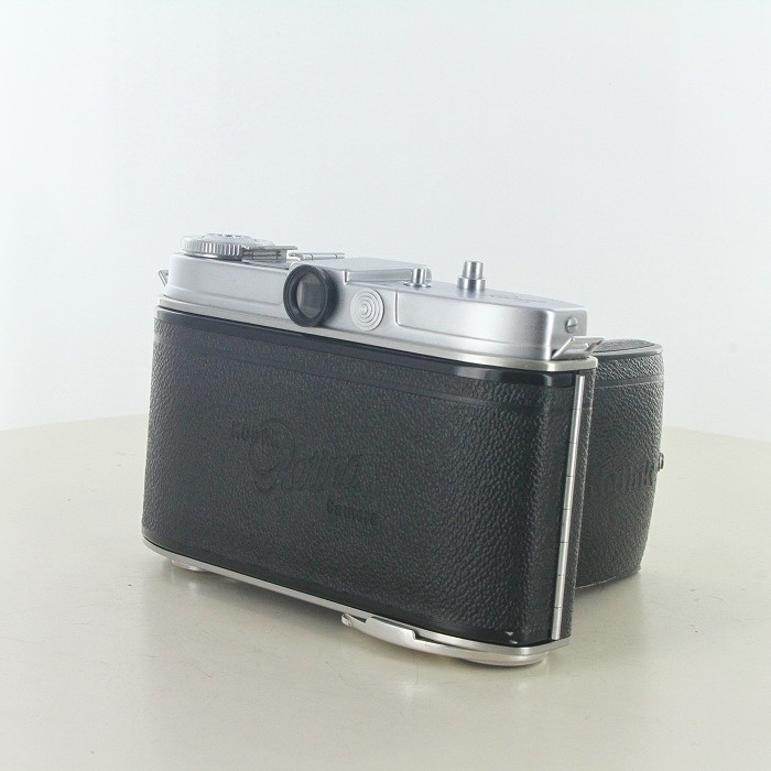 コダック Retina Ib クセナー50/2.8