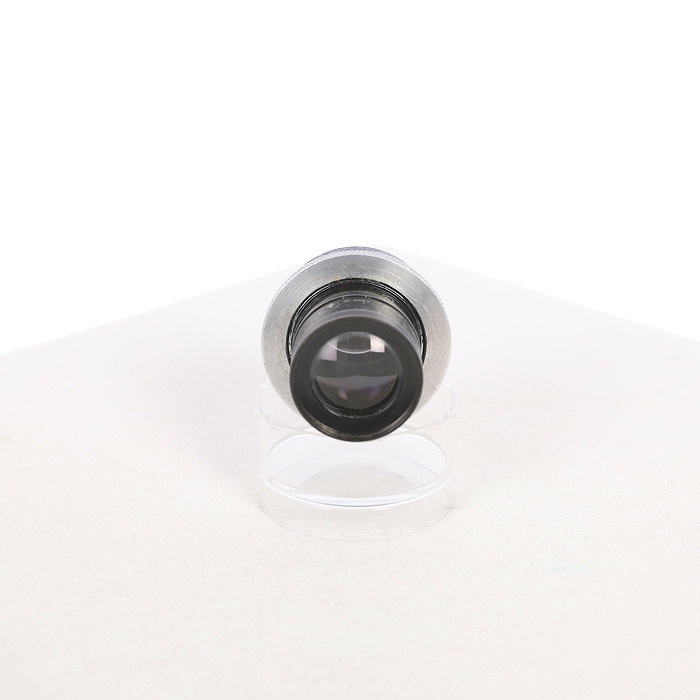 ソノタ Dallmeyer anastigmat 3in/3.5 Cマウント