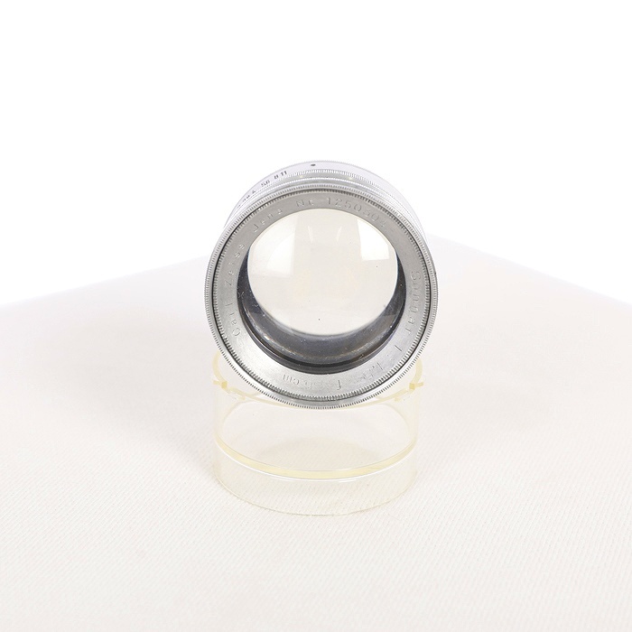 ツアイス Carl Zeiss Jena Sonnar L6cm/1.5