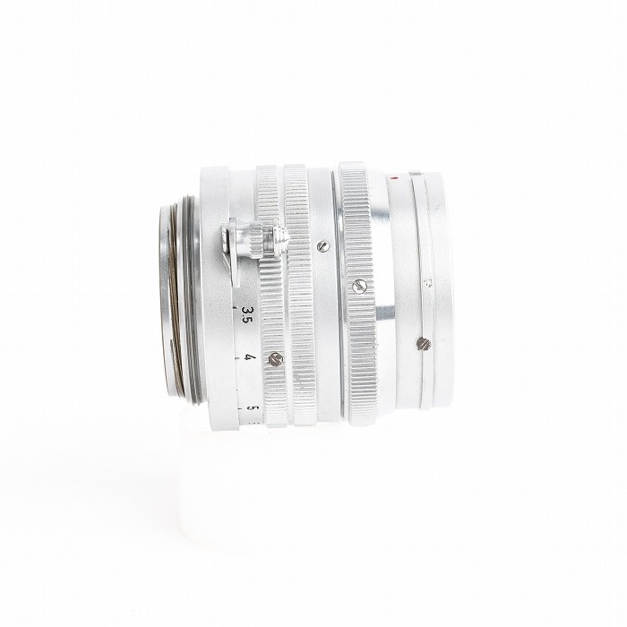 Barnack ズマリット 5cm/1.5 (L39)