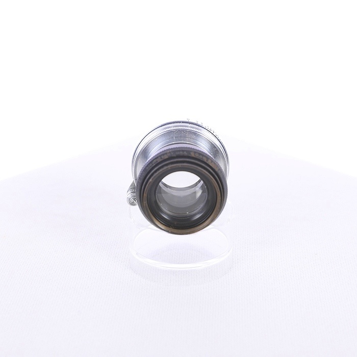 ソノタ BAUSCH&LOMB RAYTAR 50/2.3(Lマウント改/距離計連動)