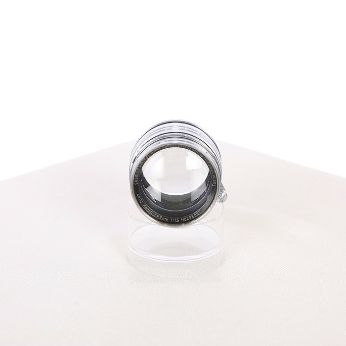 TAYLOR-HOBSON Taylor-Hobson Leitz Xenon L5cm/1.5