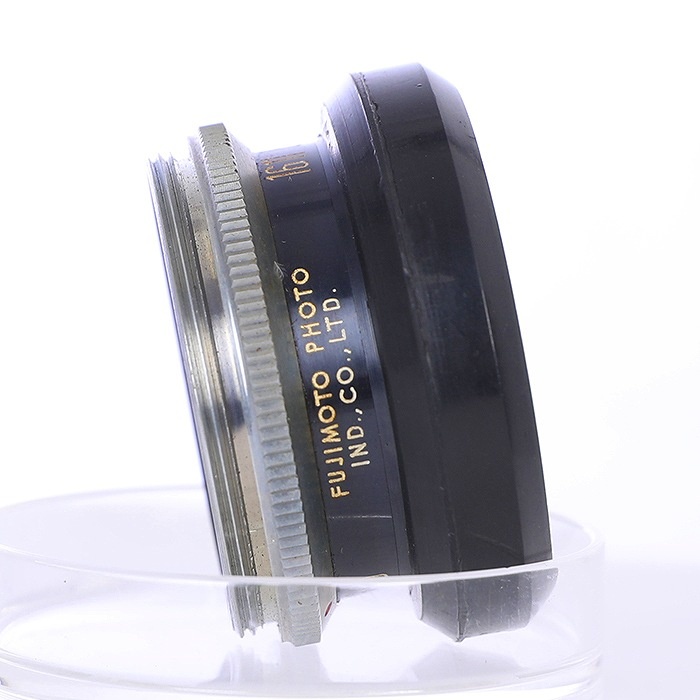 ソノタ E-LUCKY 50/4.5