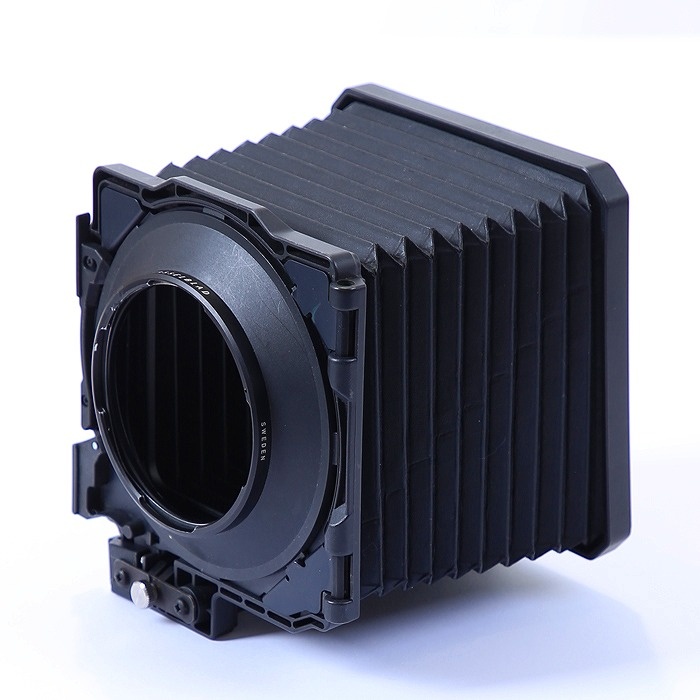 HASSELBLAD プロシェード6093T