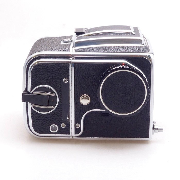 HASSELBLAD 500C/M+A12