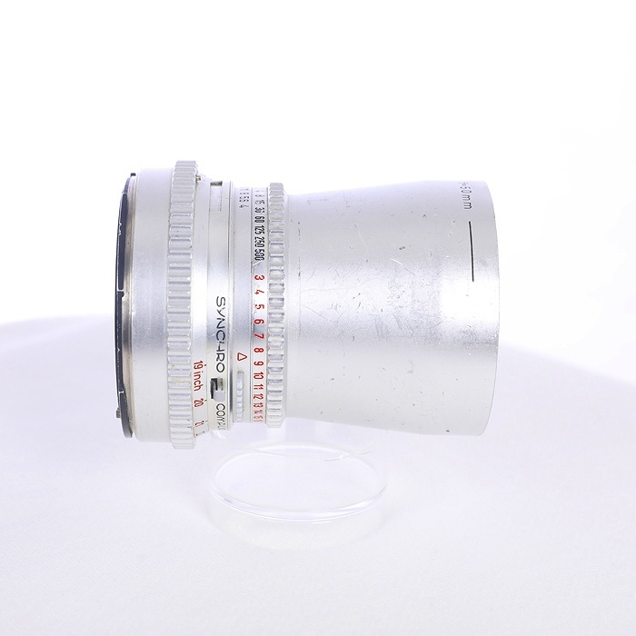 HASSELBLAD ディスタゴン C50/4