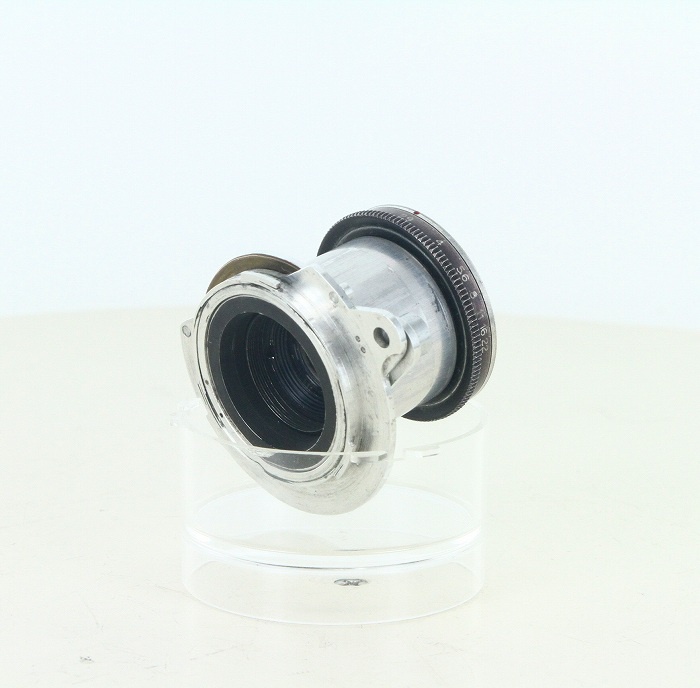 ANGENIEUX ALPAR 50/2.9 (旧アルパフレックス用)