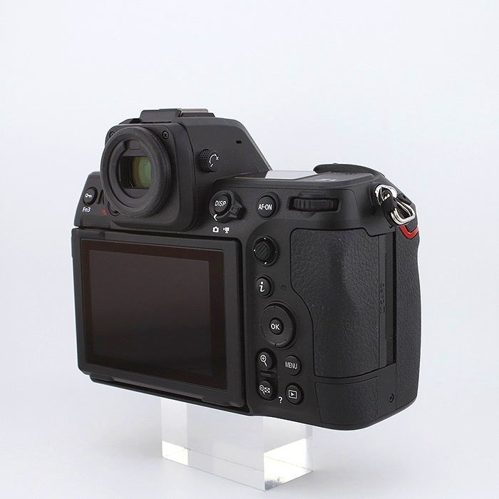 ニコン ニコン Z 8 ボディ