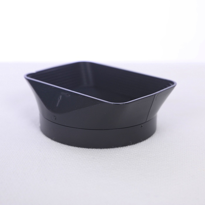 LEICA R レンズフード 12523