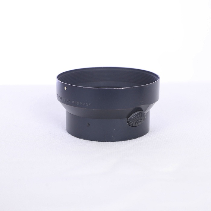 LEICA R レンズフード 12508