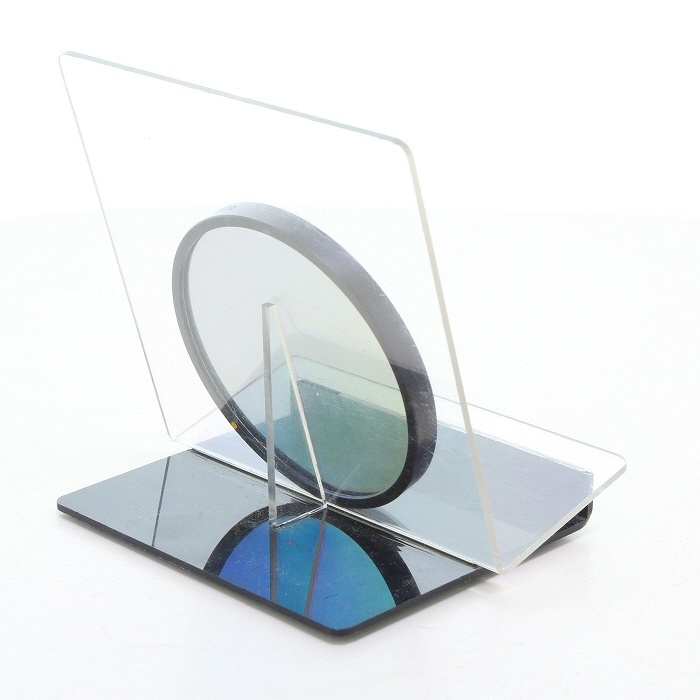 ライカ SERIE VIII 13372 P-cir フィルター