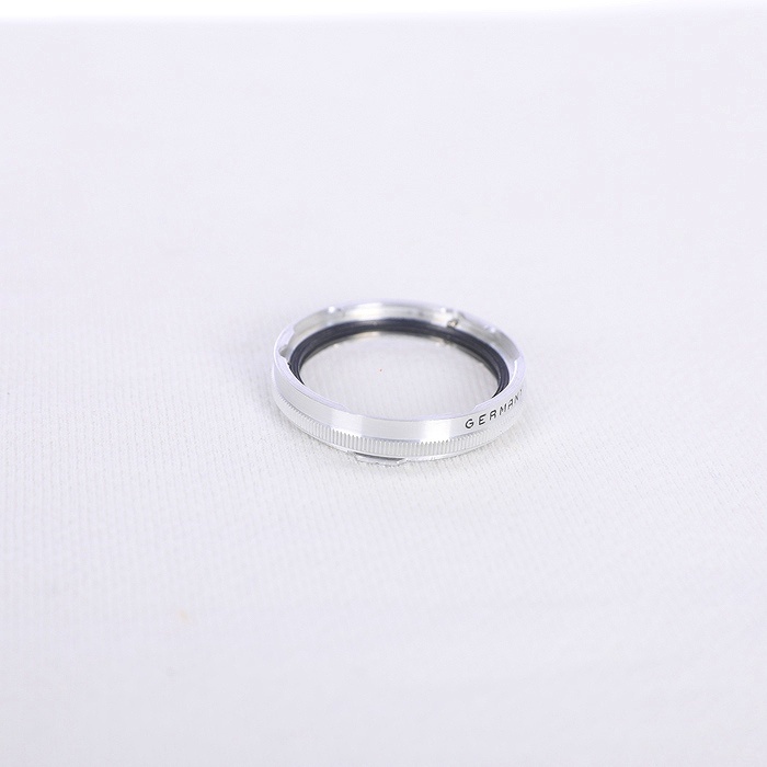 ローライ ローライナー4 RI 下のみ