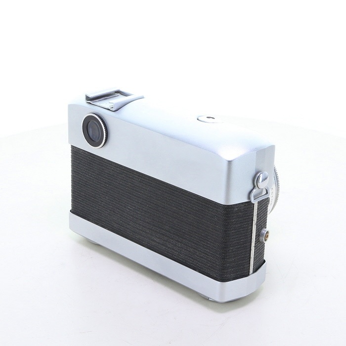 フォクトレンダー WERRA1